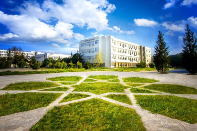 BUÜ, araştırma üniversiteleri liginde yer almaya devam ediyor