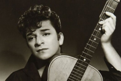 Zeki Müren, Bursa’da anılacak 