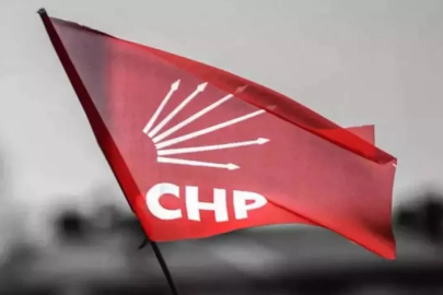 CHP’de yeni MYK üyeleri belli oldu