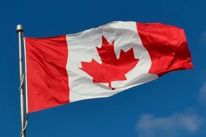 Kanada, Suriye'yi ve HTŞ'yi yaptırım listesinden çıkardı