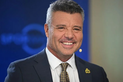 Sadettin Saran: Elimizden geleni yapıyoruz