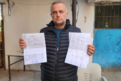 Şarlı'nın ölümü ile ilgili Adli Tıp, hastaneyi sorumlu tuttu