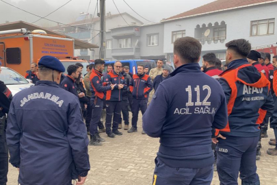 Bursa'da 10 gündür kayıp olan 80 yaşındaki Mustafa Abi'den iz yok