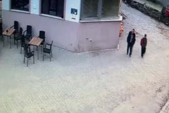 Bursa'da 10 gündür kayıp olan 80 yaşındaki Mustafa Abi'den iz yok