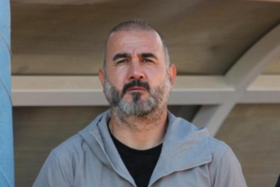 Erciyes 38 FK, Gökhan Ünal ile yollarını ayırdı