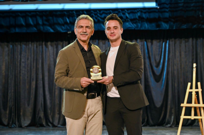 Gemlik Fotoğrafçılar Maratonu’nda ödüller sahiplerini buldu