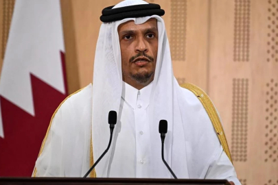 Katar’dan Gazze açıklaması