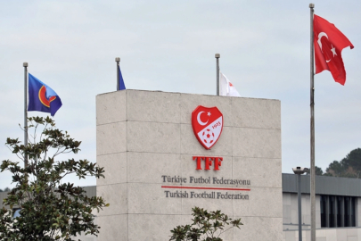 197 futbolcu daha PFDK'ya sevk edildi