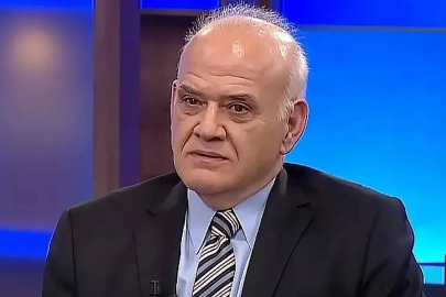 Ahmet Çakar hakkındaki gözaltı kararı kaldırıldı