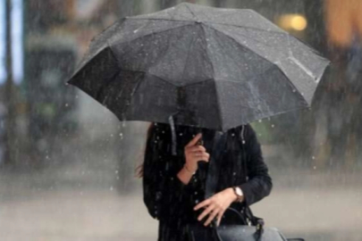 Bursa’da bugün hava nasıl olacak?