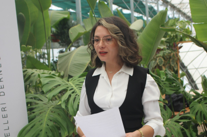 Fulya Akfidan güven tazeledi