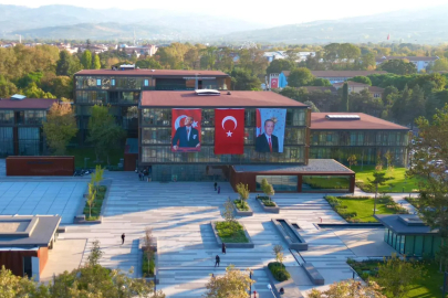 İnegöl Belediyesi Müzelerinin online yüzü yenilendi