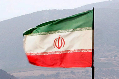 İsrail’e casuslukla suçlanan çifte vatandaşa dava açıldı