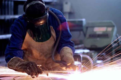 MESS’in teklifi kabul edilmedi