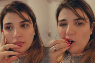 Vuslateri'nin kiraz sorunsalı