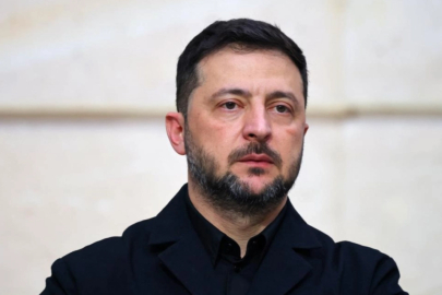 Zelenski: ABD, Rusya ve Ukrayna hemfikir değil
