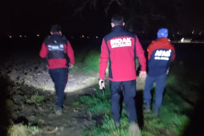 Bursa'da Engelsiz Yaşam Merkezi'nden kaçan engelli genç her yerde aranıyor