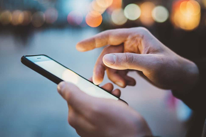 Dijital dolandırıcılıkta yeni dönem: Sesi bile saniyeler içinde klonluyorlar