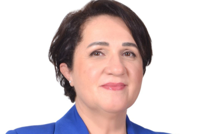 Elvan Demir, BAL-GÖÇ Başkanlığına adaylığını açıkladı