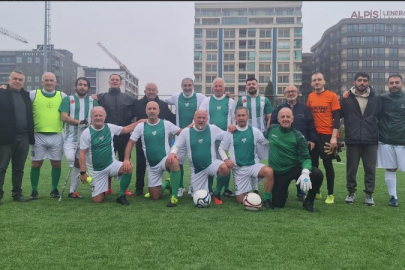 Engelliler haftasında  önemli buluşma!