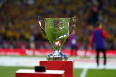 Fenerbahçe-Beşiktaş derbisinin tarihi açıklandı