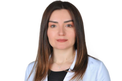 İnsülin direnci kilo vermeyi zorlaştırabilir