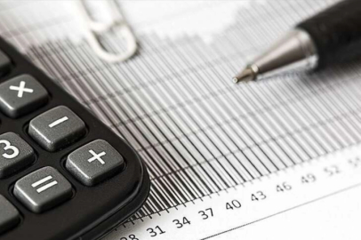 Türkiye'de 2024 yılında toplam taşıt-kilometre açıklandı