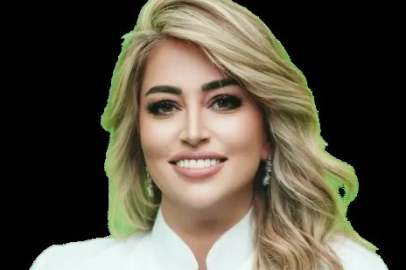 Uzmanı uyardı: "Ateş, öksürük ve halsizlik belirtilerine dikkat"