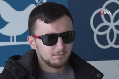 Bursa afetlere engelsiz hazırlanıyor