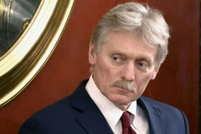 Kremlin: ABD'den herhangi biriyle konuşacak zamanımız olmadı