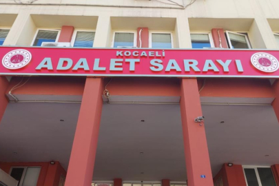 Müzik tartışması kanlı bitti