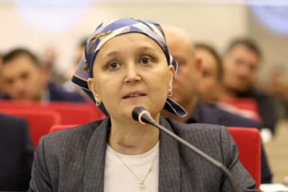 Başkan Durbay’ın sağlık durumu kritik