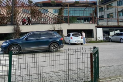 'Cinsel istismar' davasında öğretmene 130 yıl hapis