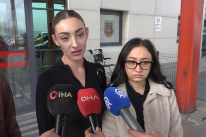 Güllü'nün ölümüyle gözaltı sayısı 5'e yükseldi