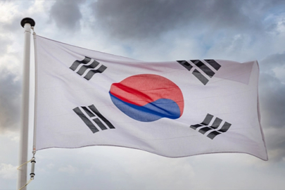 Güney Kore'de rüşvet iddiaları