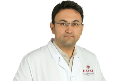 Mide kanamalarından erken gastroskopiye dikkat