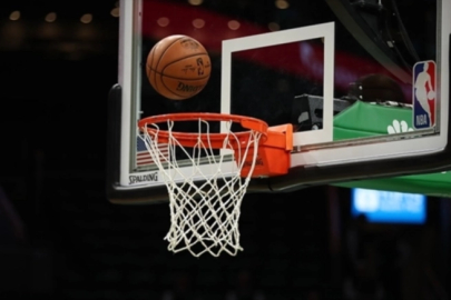 NBA Kupası'nda yarı final heyecanı