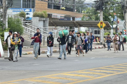 Tayland ile Kamboçya arasındaki çatışmalarda can kaybı artıyor