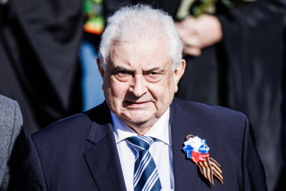 Almanya, Rusya'nın Berlin Büyükelçisini Dışişleri'ne çağırdı