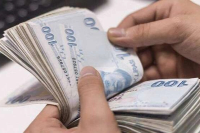 Asgari Ücret Tespit Komisyonu ilk toplantısı gerçekleştirildi