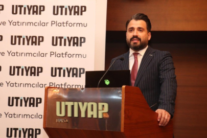 Başkan Coşkun: Bizler de zor durumdayız