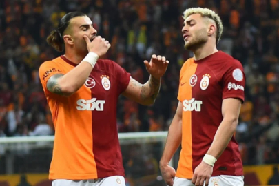 Başsavcılıktan 'bahis soruşturması' açıklaması