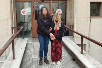 Bursa'da hukuk öğrencisinin TOKİ vurgunu