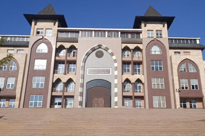 Ezgi Apartmanı davasında bilirkişi krizi