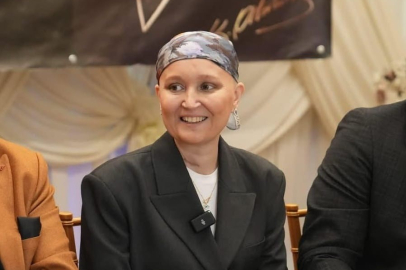 Şehzadeler Belediye Başkanı Durbay entübe edildi