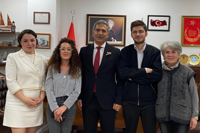 'Gemlik'te yeni yapılacak barınak sorunları çözmeyecek’