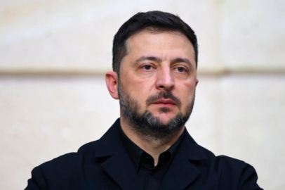 Zelenski ve Avrupalı liderler Berlin’de bir araya gelecek