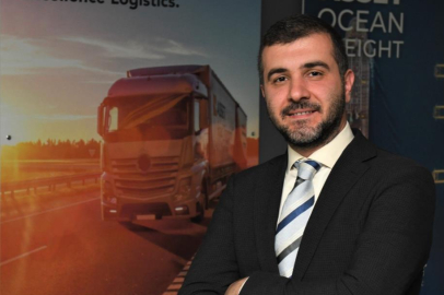 Avrupa’dan kritik karar: O ürünlere gümrük vergisi geldi