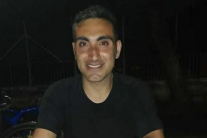 Bursa'da feci kaza: Scooter sürücüsü hayatını kaybetti