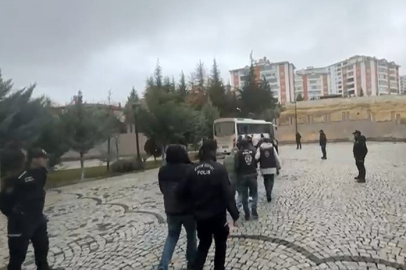 Siber suçlardan büyük darbe, 45 milyon TL’lik bahis ağı çökertildi